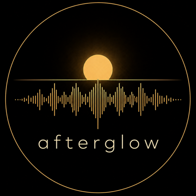 afterglow