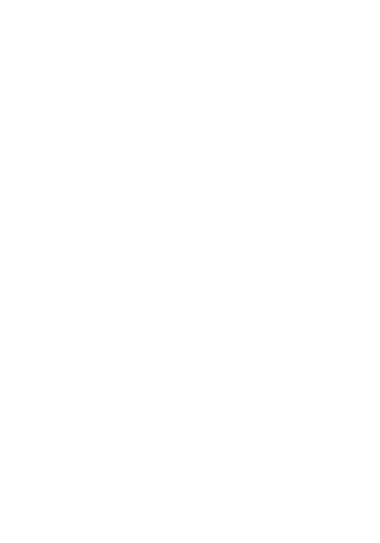 Village Underground